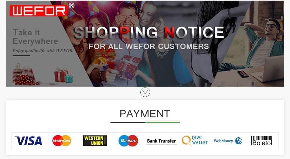 Armor Slide Wallet Card Slots Holder Cover for iPhone - Premium Mobile Phone Cases from Dressmycell.com - Just $20.00! Shop now at Dressmycell.com Armor Slide Wallet Card Slots Holder Cover for iPhone - Premium Mobile Phone Cases from Dressmycell.com - Just $20.00! Shop now at Dressmycell.com